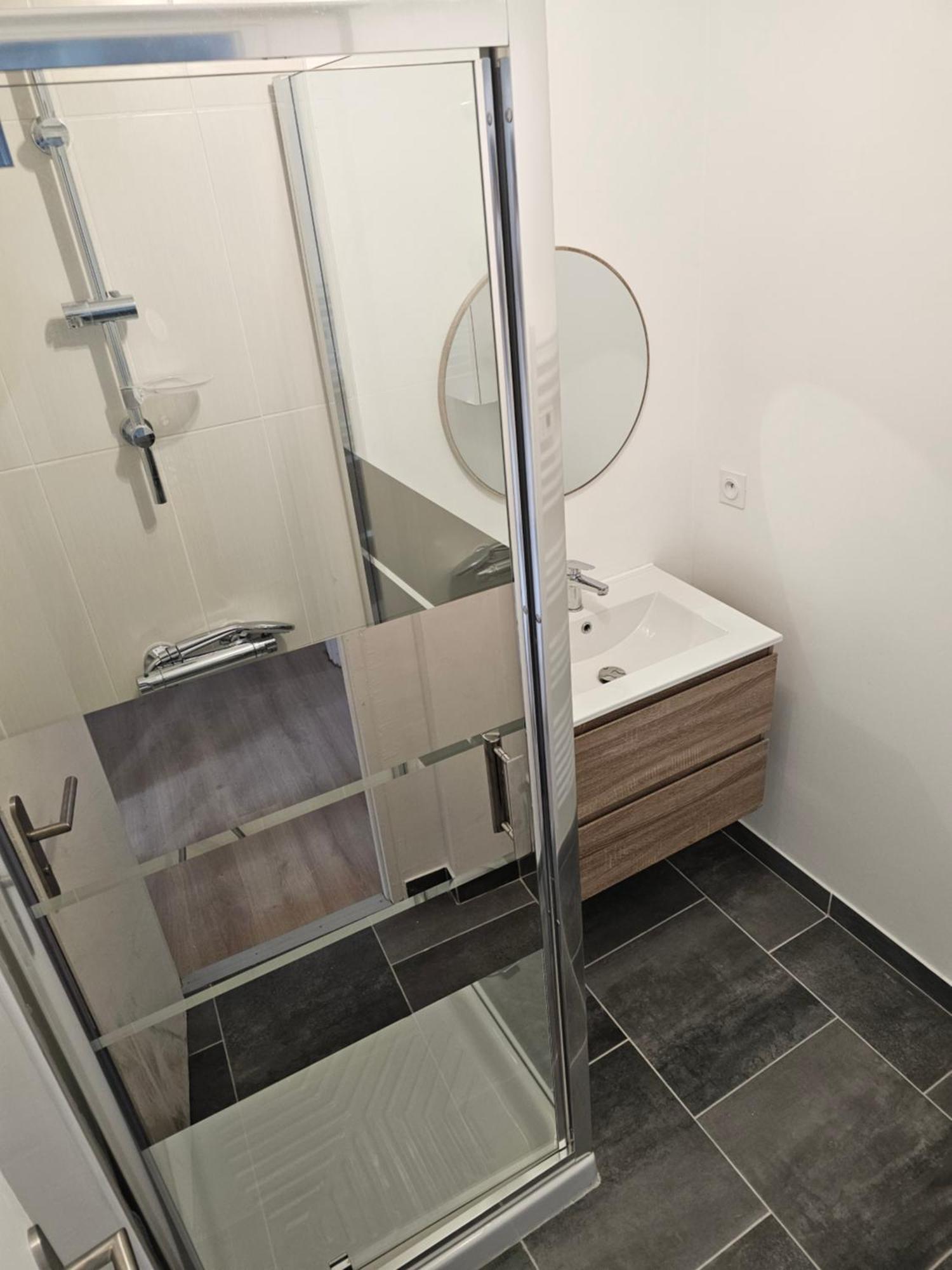 Le Chaleureux Lourdes Hyper Centre Appartement Buitenkant foto